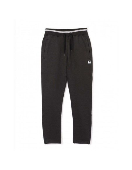 PANT L CHANDLL ALGODON NÑO NGR´21
