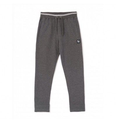 PANT L CHANDLL ALGODON NÑO ANTR´21