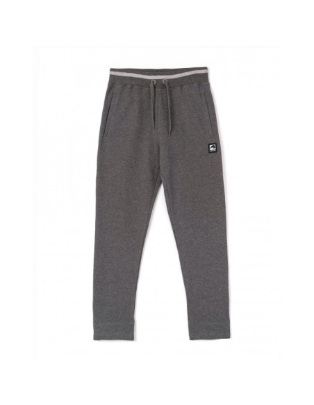 PANT L CHANDLL ALGODON NÑO ANTR´21