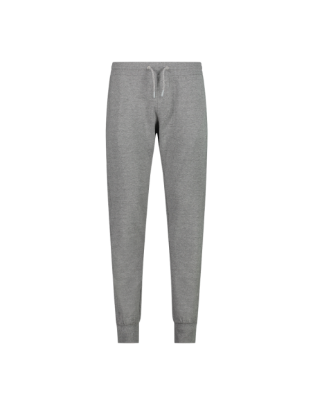Pantalón Sr Cmp Algodón