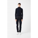 Pantalon LM vaquero hombre