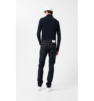 Pantalon LM vaquero hombre