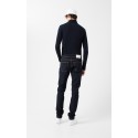 Pantalon LM vaquero hombre