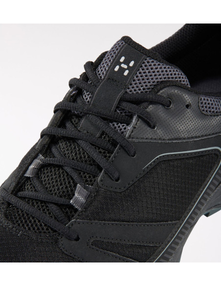 Zapatilla Trail Running Mujer Haglofs
