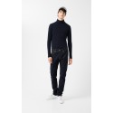 Pantalon LM vaquero hombre