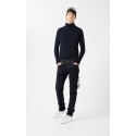 Pantalon LM vaquero hombre
