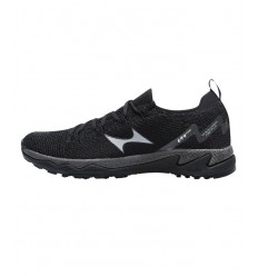 ZAPATILLAS RUNNING HEALTH HOMBRE