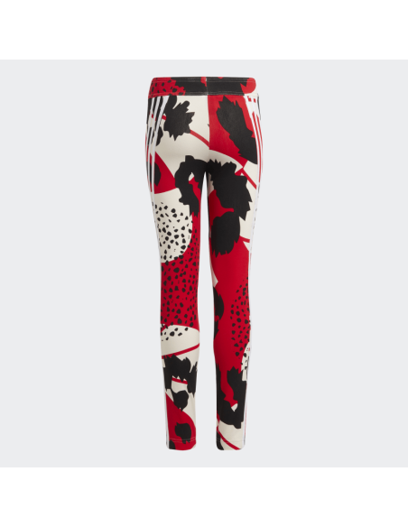 MALLA ESTAMPADA ADIDAS