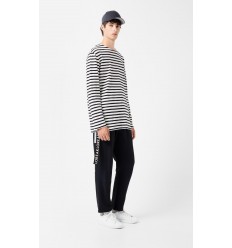 Camiseta LM hombre 2