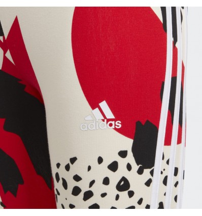 MALLA ESTAMPADA ADIDAS