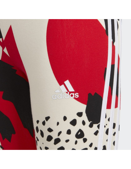 MALLA ESTAMPADA ADIDAS