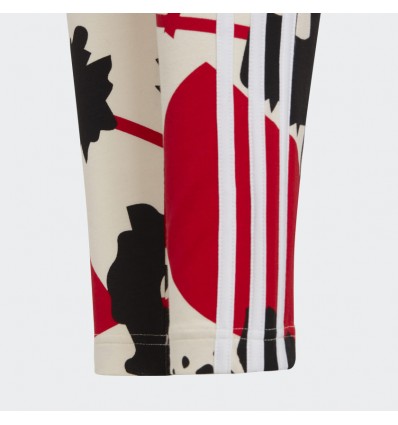 MALLA ESTAMPADA ADIDAS