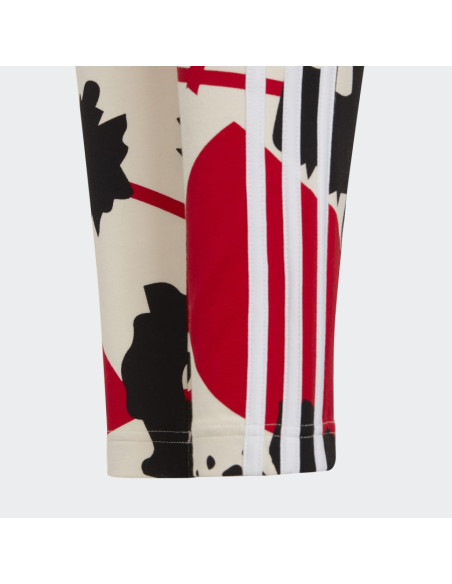 MALLA ESTAMPADA ADIDAS