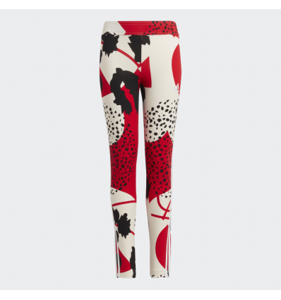 MALLA ESTAMPADA ADIDAS