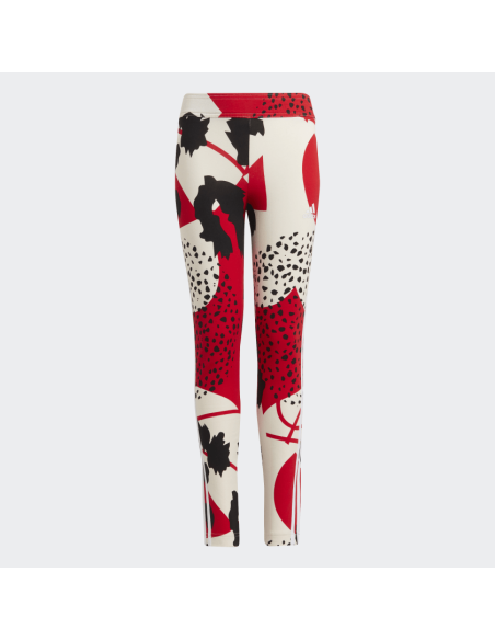 MALLA ESTAMPADA ADIDAS