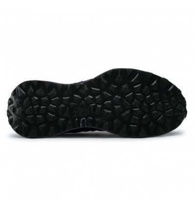 ZAPATILLA DE TREKING SALEWA HOMBRE