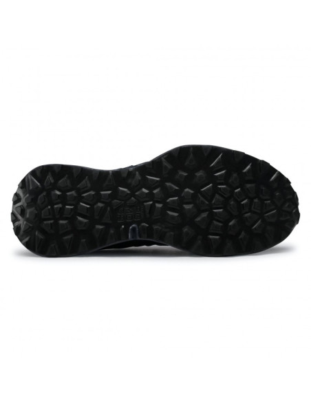 ZAPATILLA DE TREKING SALEWA HOMBRE