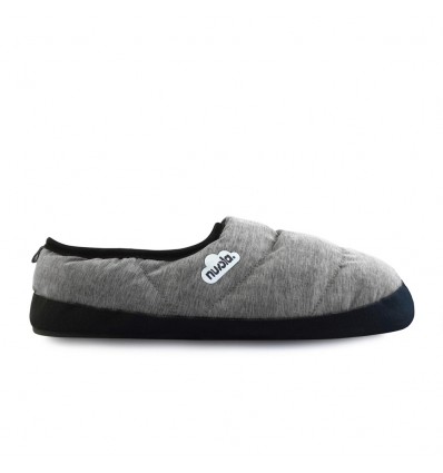 Zapatilla De Casa Nuvola Adulto