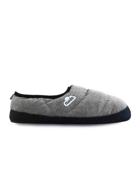 Zapatilla De Casa Nuvola Adulto