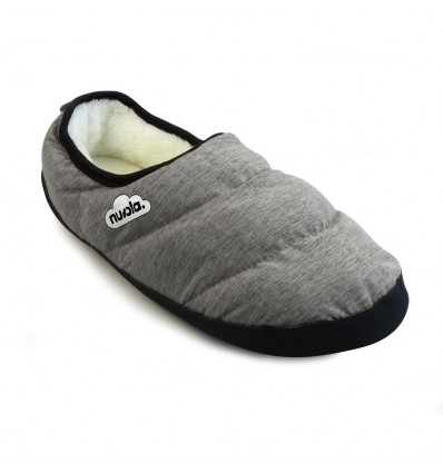Zapatilla De Casa Nuvola Adulto
