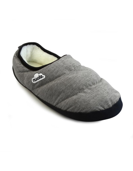 Zapatilla De Casa Nuvola Adulto