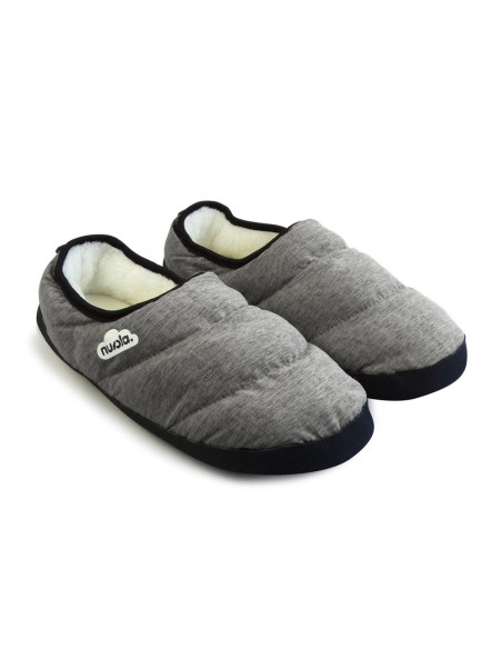 Zapatilla De Casa Nuvola Adulto