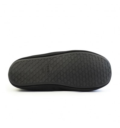 Zapatilla De Casa Nuvola Adulto