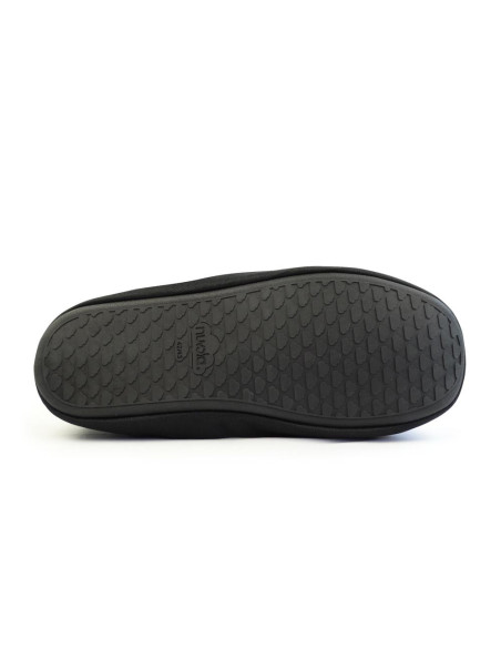 Zapatilla De Casa Nuvola Adulto