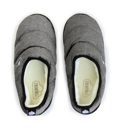 Zapatilla De Casa Nuvola Adulto