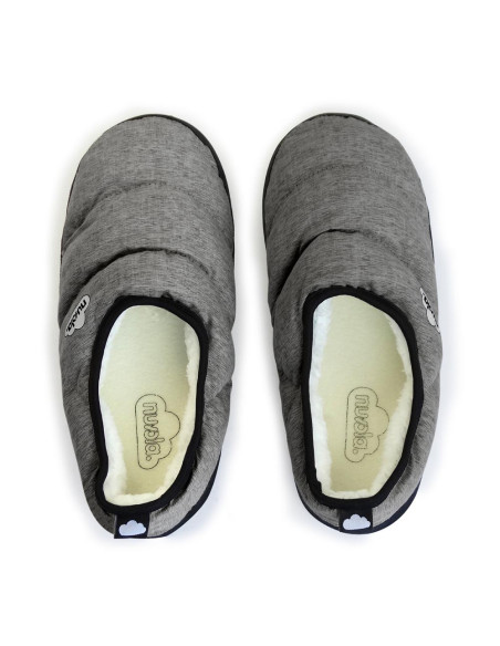 Zapatilla De Casa Nuvola Adulto