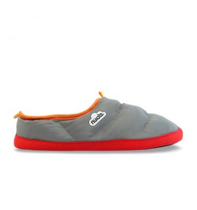 Zapatilla De Casa Nuvola Junior