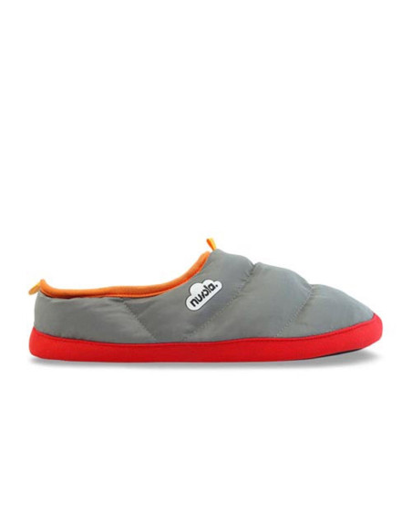 Zapatilla De Casa Nuvola Junior