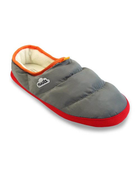 Zapatilla De Casa Nuvola Junior
