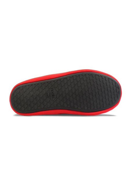 Zapatilla De Casa Nuvola Junior