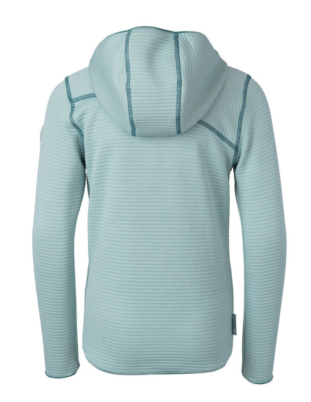 Sudadera Ternua Niña