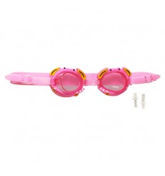 GAFA PISCINA CANGREJO SOFTEE