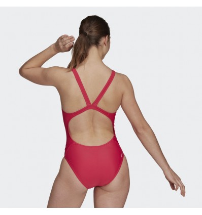 Bañador Mujer Adidas