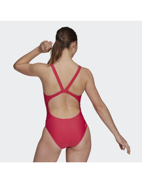 Bañador Mujer Adidas