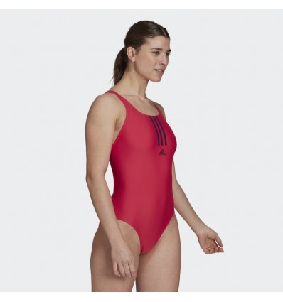 Bañador Mujer Adidas