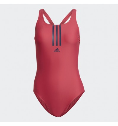 Bañador Mujer Adidas