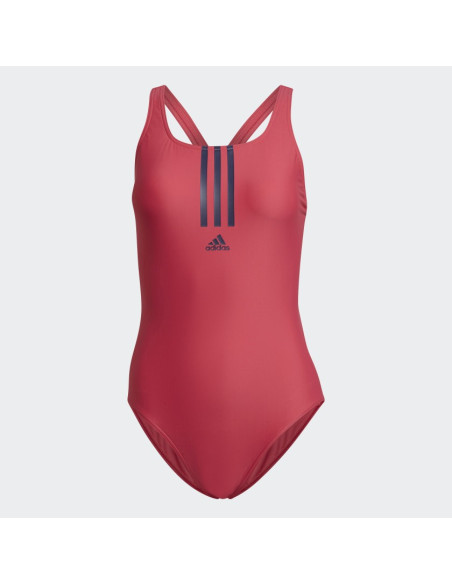 Bañador Mujer Adidas