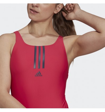 Bañador Mujer Adidas