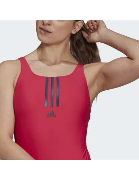 Bañador Mujer Adidas