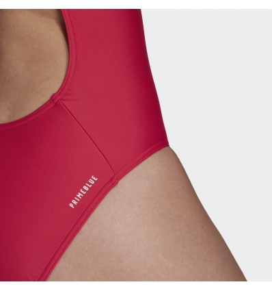 Bañador Mujer Adidas