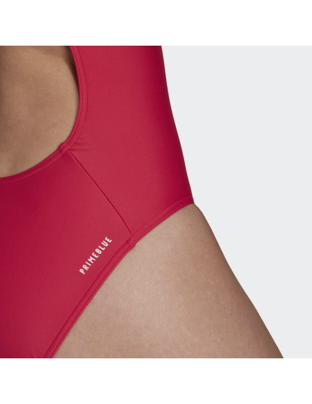 Bañador Mujer Adidas