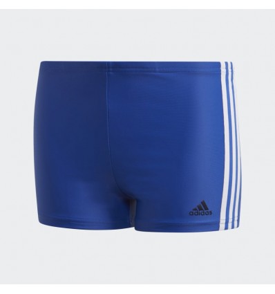 Bañador Niño Adidas