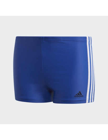Bañador Niño Adidas
