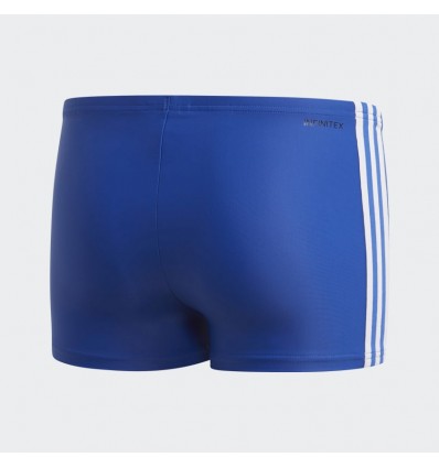 Bañador Niño Adidas