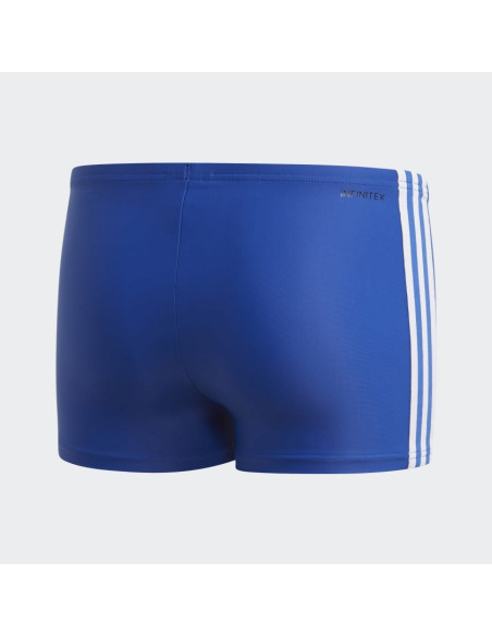 Bañador Niño Adidas