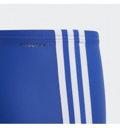 Bañador Niño Adidas